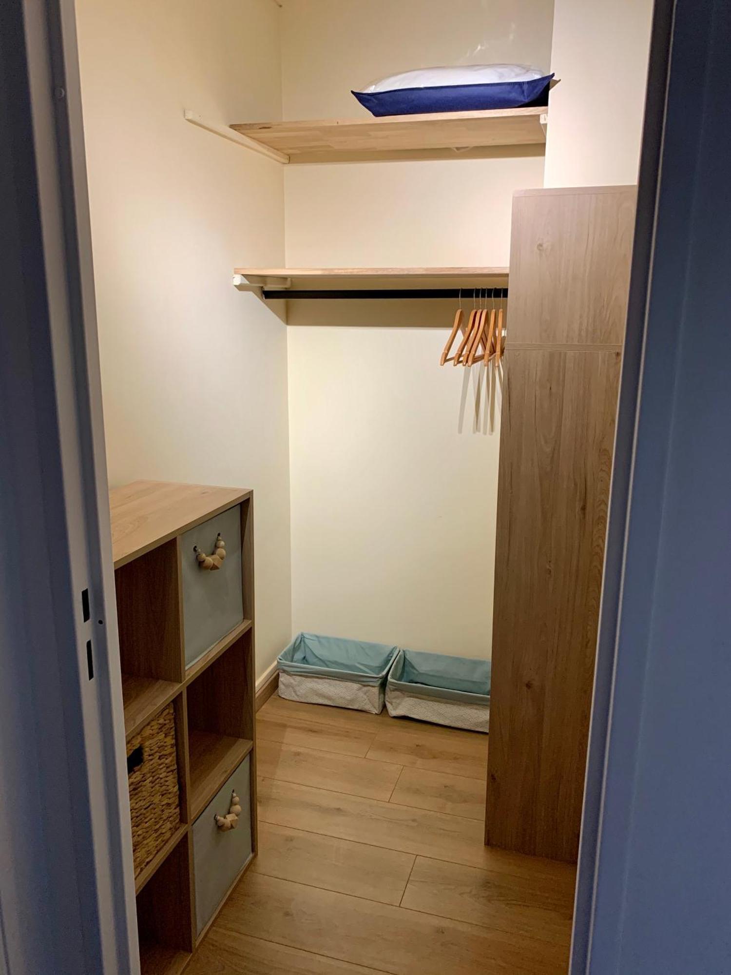 Bel Appartement Renove En Centre Ville Limoges Eksteriør billede